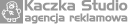 Kaczka Studio
